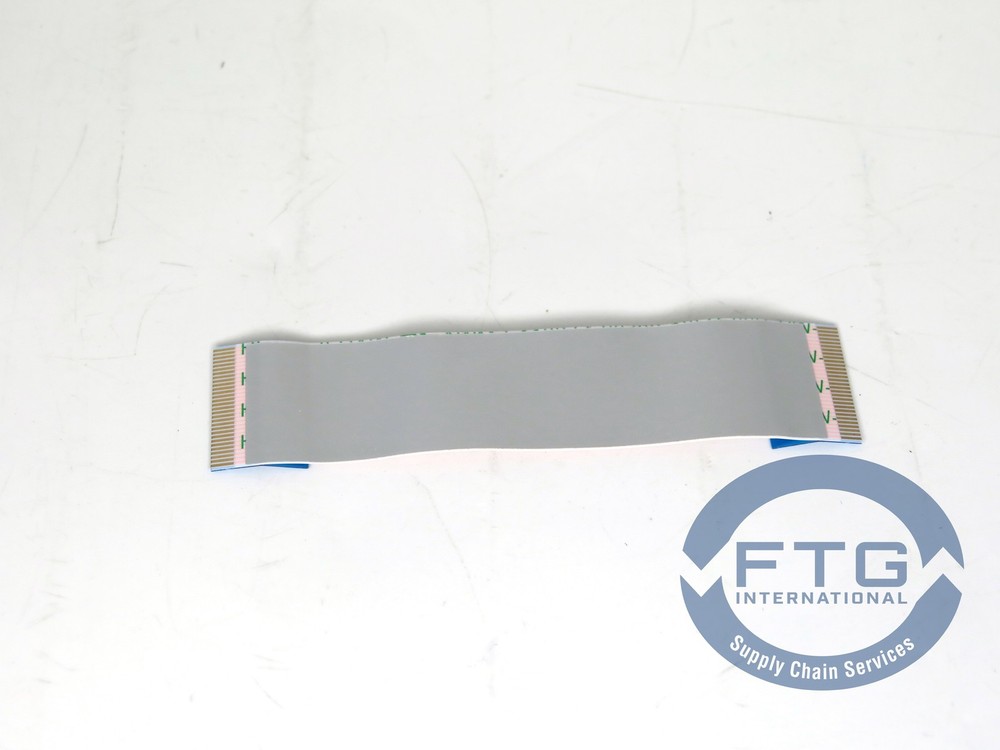 L55739-001 CABLE FFC USB-HS