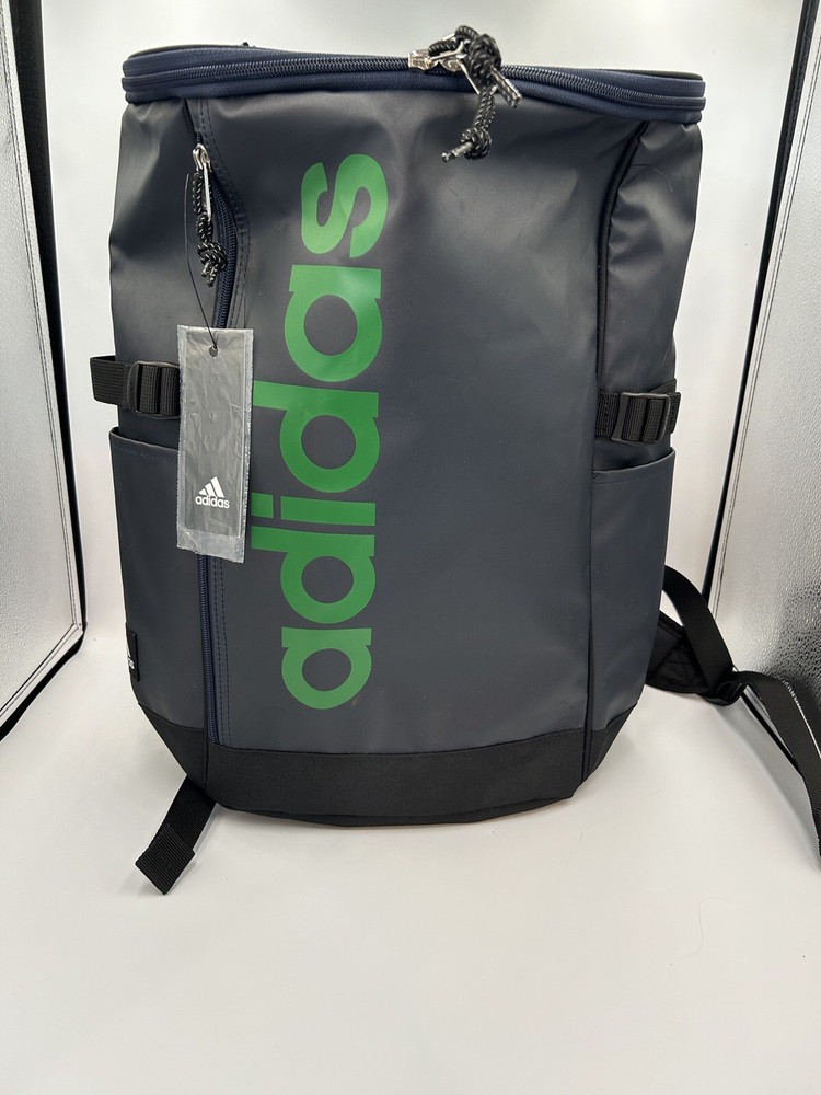 Adidas Backpack