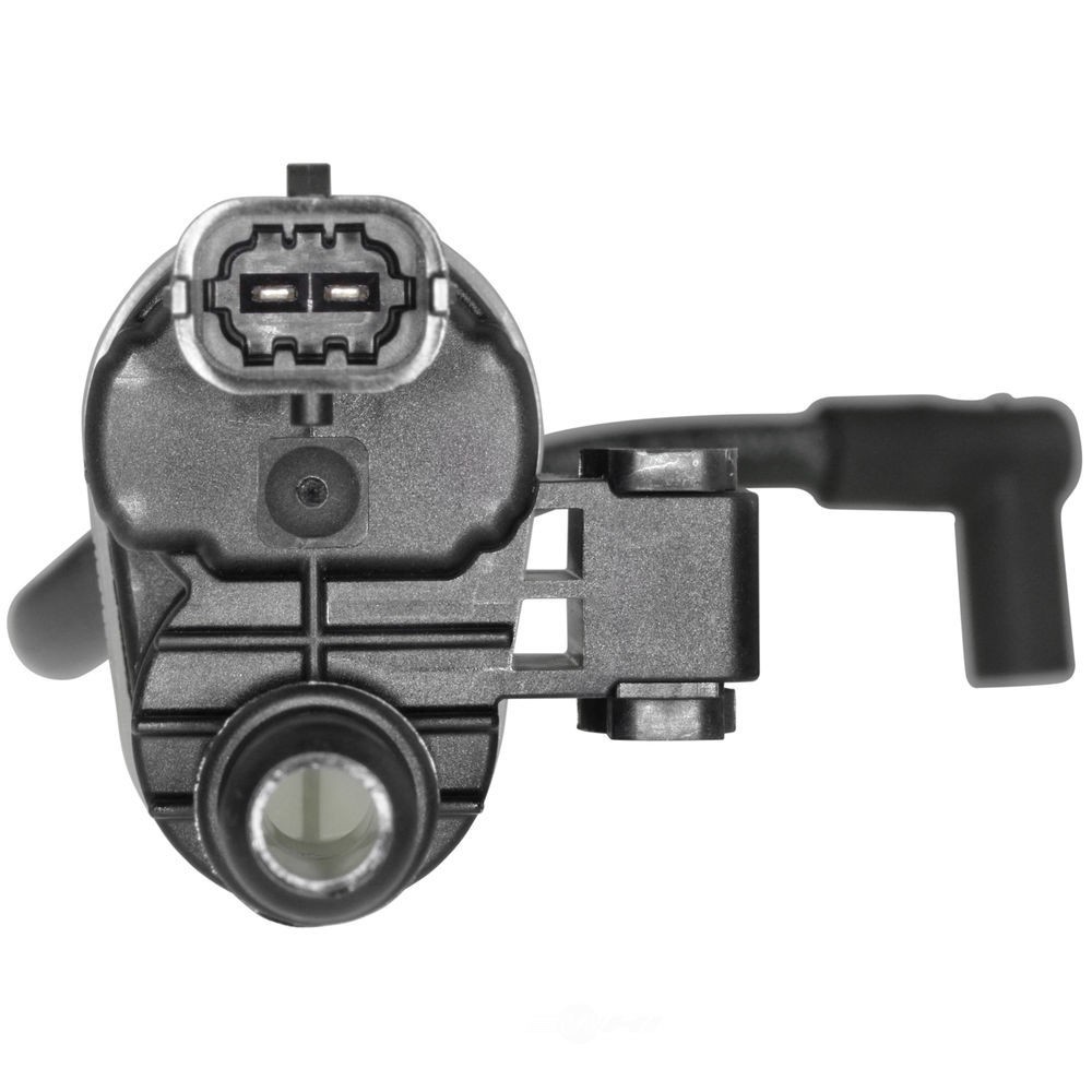 Vapor Canister Purge Solenoid WVE 2M1434