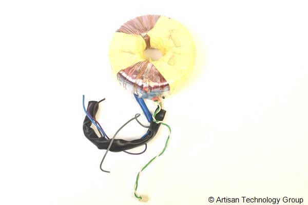 Rapid Electronics 88-1885 Transformer