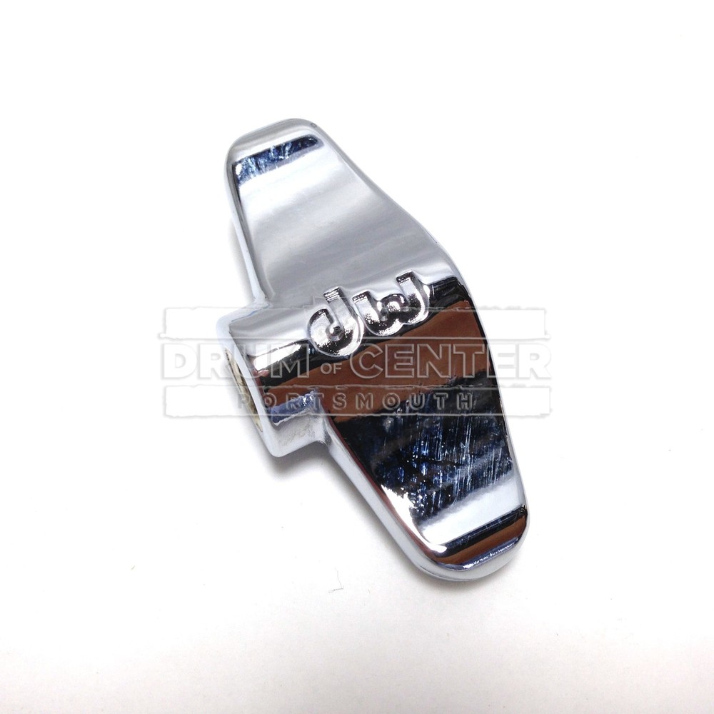 DW DWSP2236 6MM Wing Nut 2012 Version