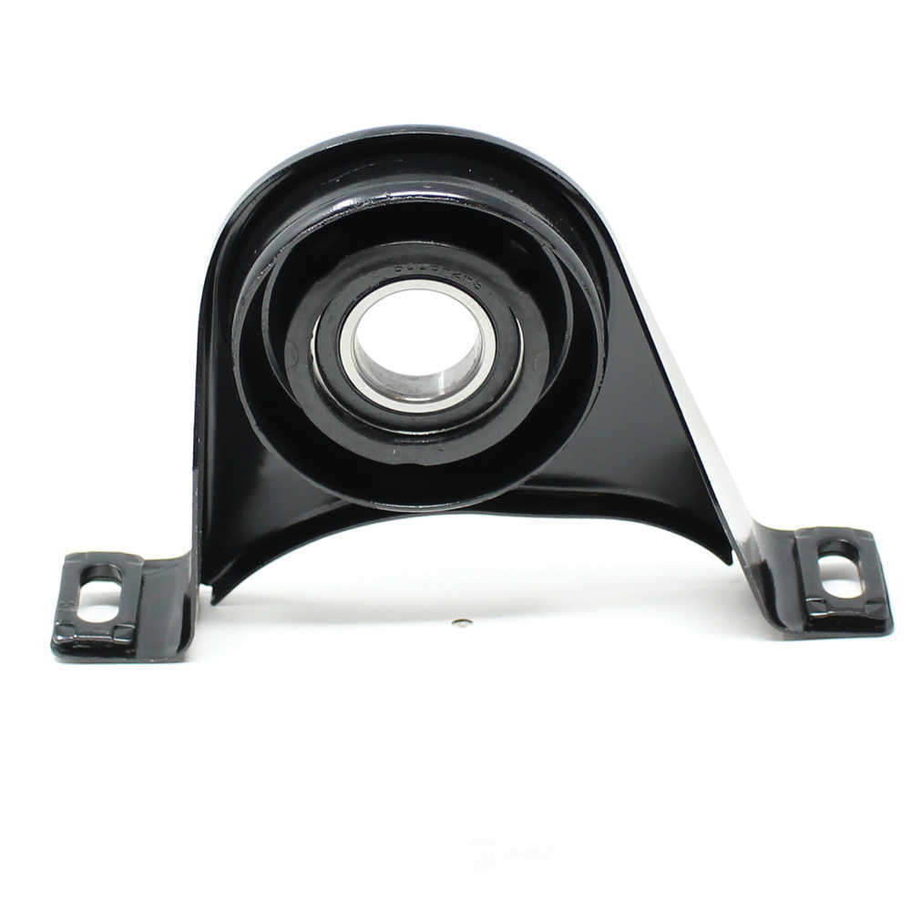 Center Support  DEA/TTPA  A6087