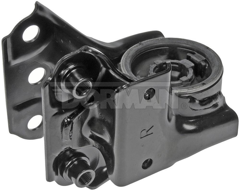 Lower Ctrl Arm Bushing/Kit  Dorman (OE Solutions)  523-685