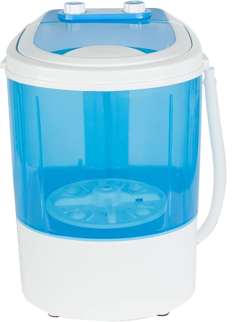 Ice Magic Complete 5 Gallon Pollen Extraction Kit - NEW FOR 2025