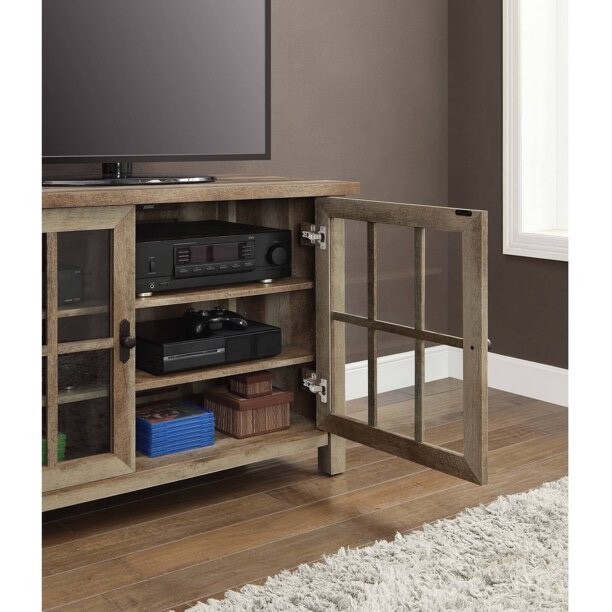 tv stand for 55 inch tv