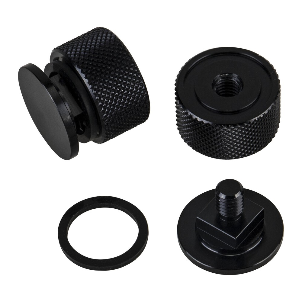 Welding Hood Pipeliner Fasteners & Gaskets