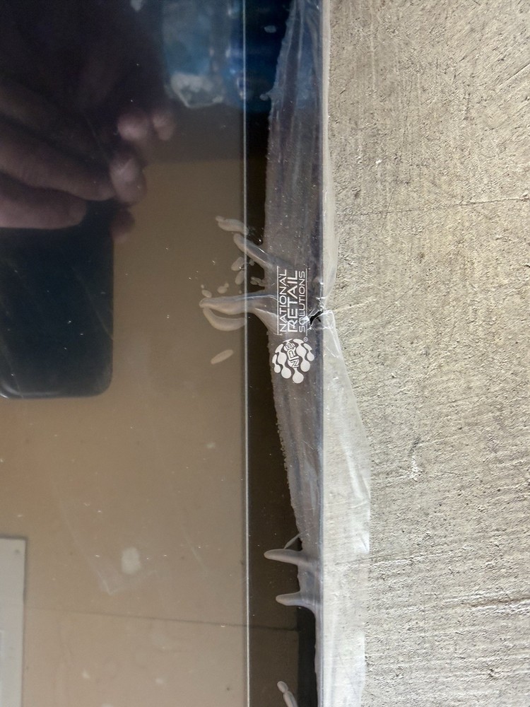 National Retail Solutions