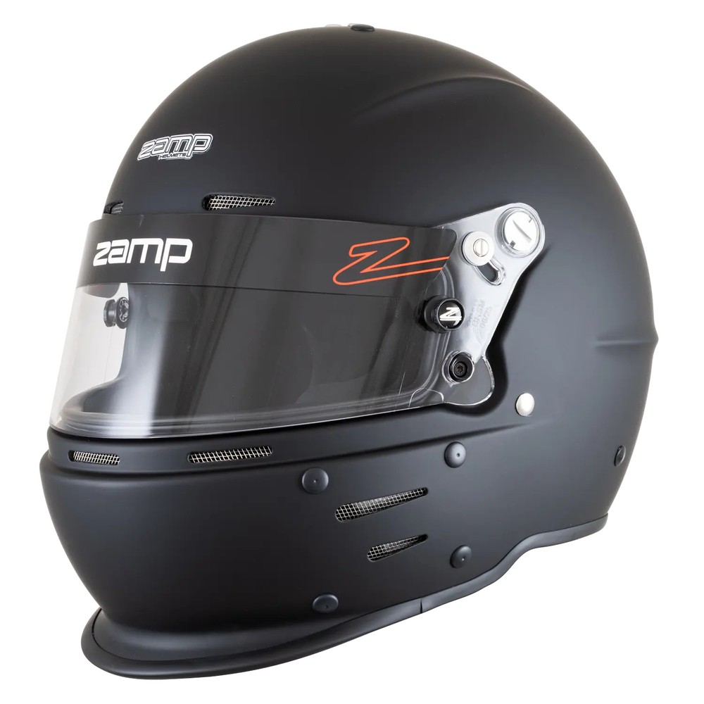 Zamp Helmet H78703FXL;