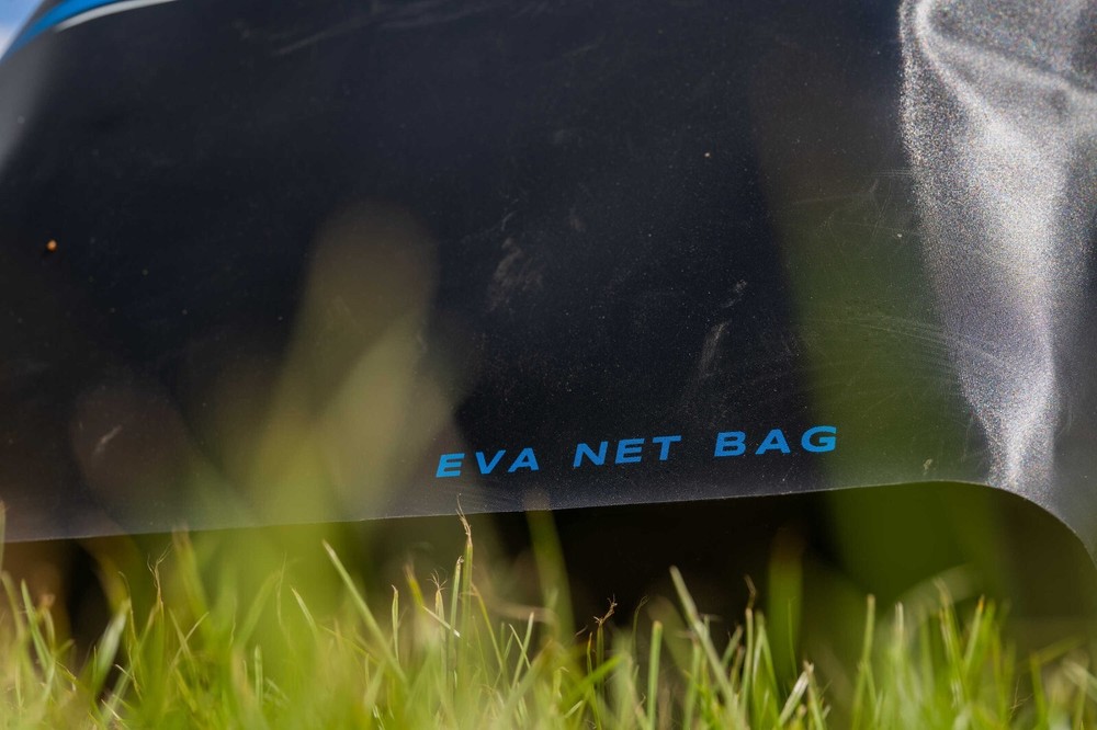 Preston Innovations Supera X Keepnet Bag