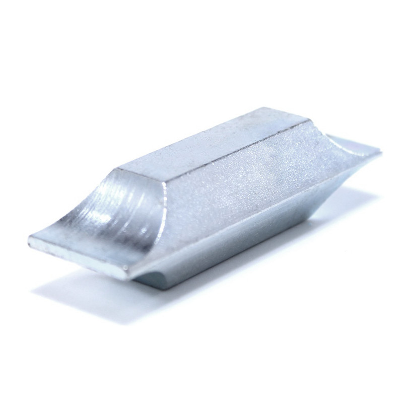 ADJUSTING SCREW REMOVAL TOOL