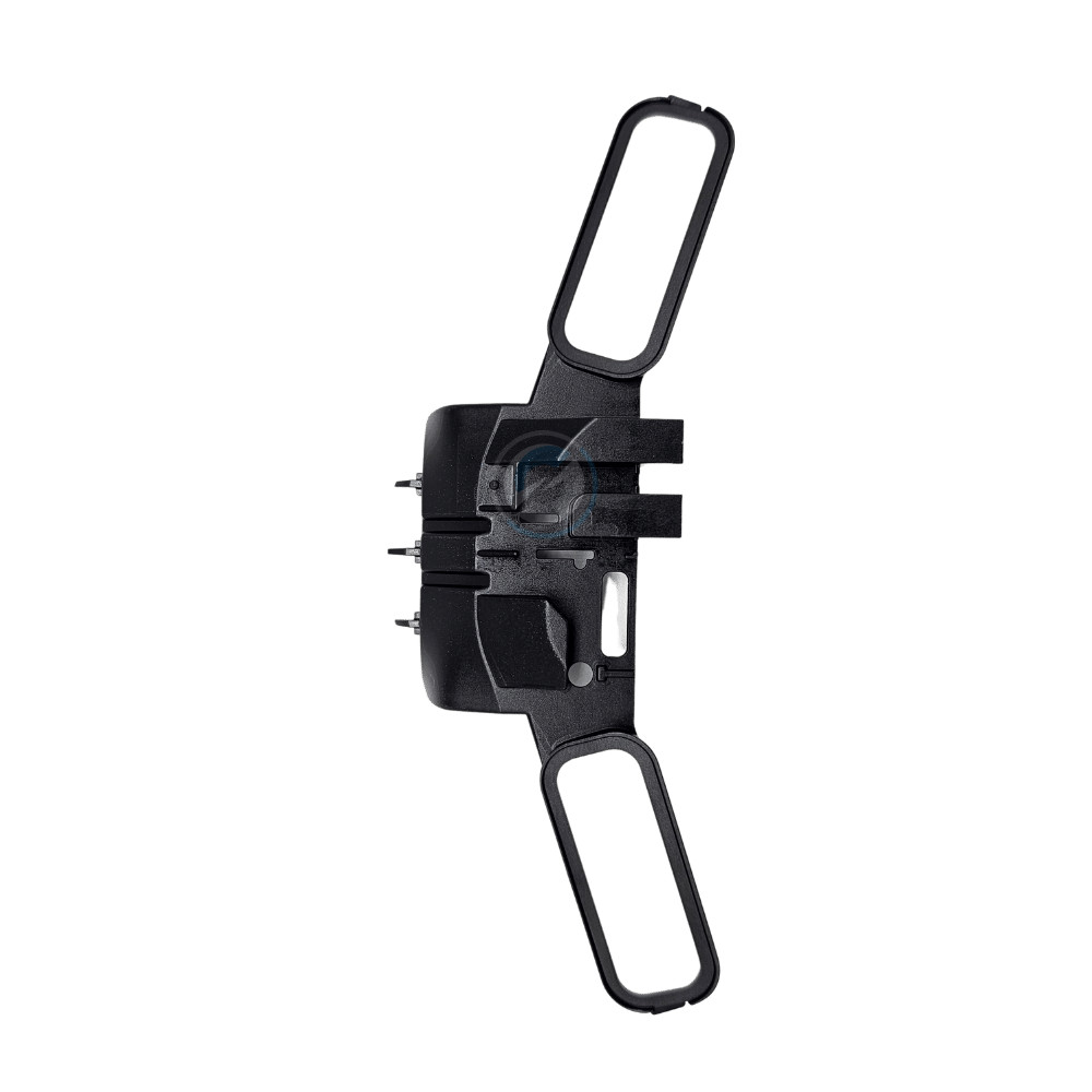 DJI Goggles 2 Air Vent Board