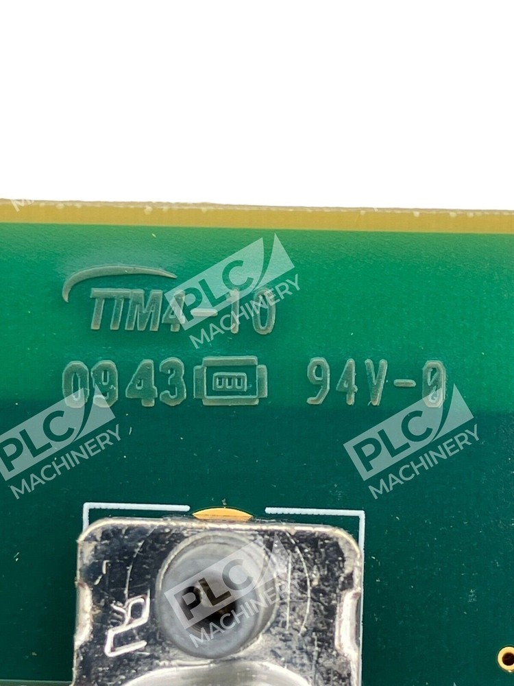 Kaeser Filter Element OR-PV