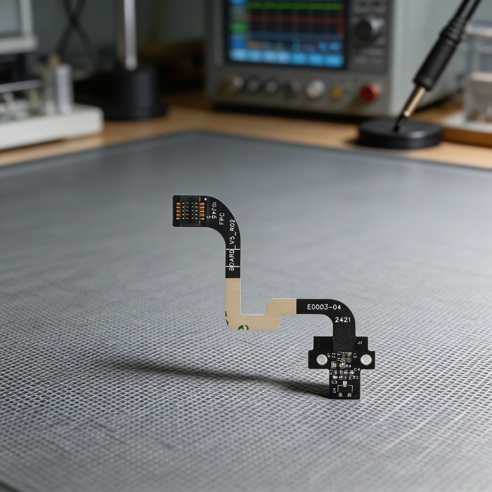 Installation Scenarios Filament Sensor Extruder Detection Efficient Printing