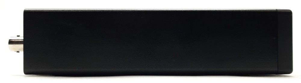 ELMO EM-102 CCU Camera Controller/Power Supply, NTSC, 12VDC