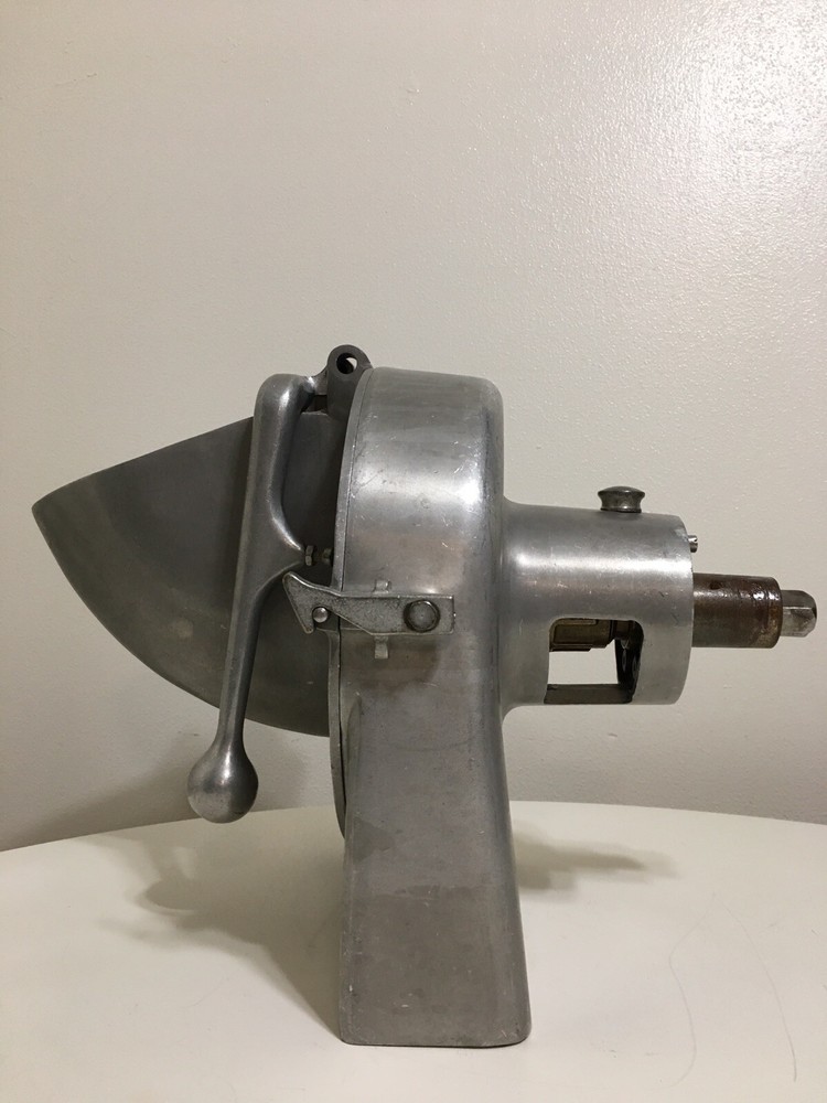 Hobart Mixer pelican Head #22