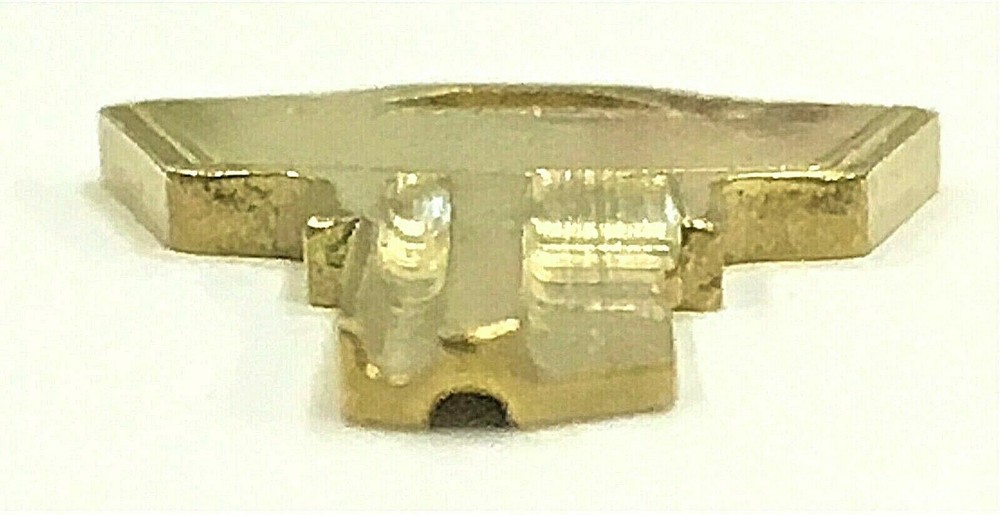 1 Haworth Key Blank Blanks Keys ES8 1502