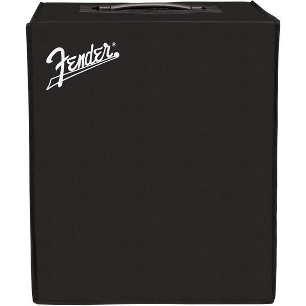 Fender Cover for Rumble 100 Amplifier