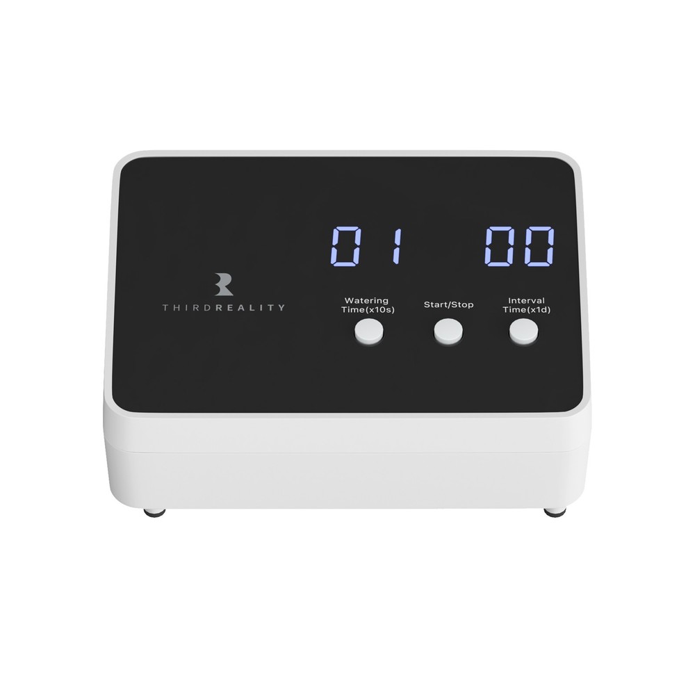 ThirdReality Smart Watering Kit Smart Valve Home Assistant Compatible NEW