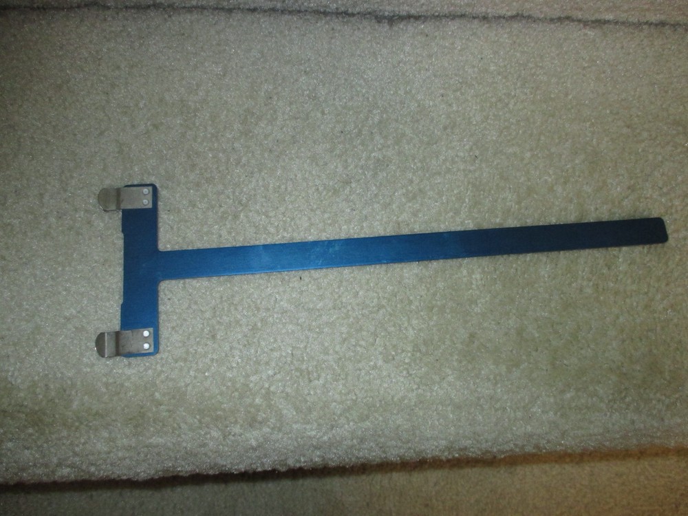 Potawatomi Compound Bow T-Scale-Clean,Cheap