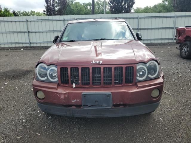 Engine ECM Power Supply Includes Fuse Box Junction Box Fits 2007 COMMANDER OEM