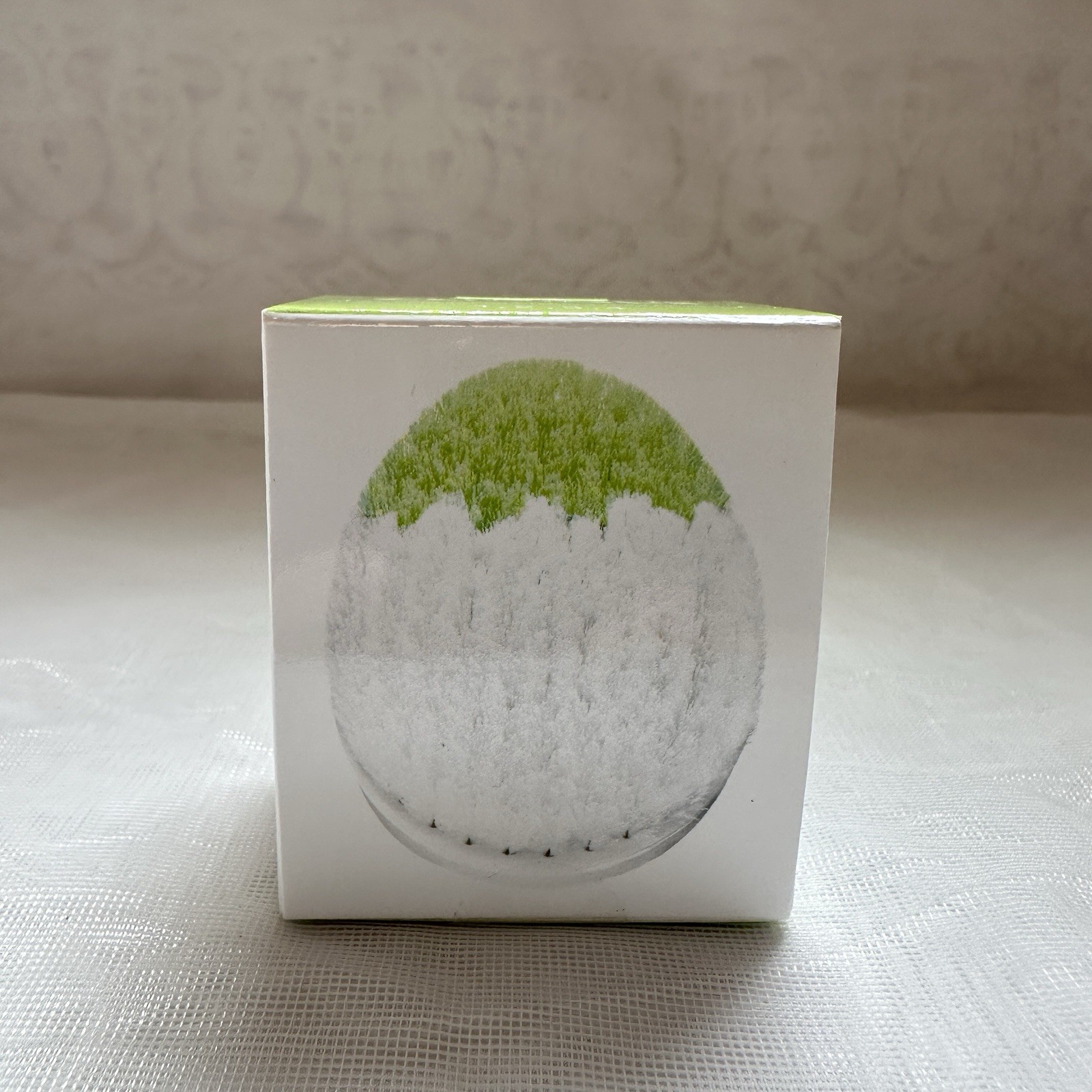 Clinique Sonic System Purifying Cleansing Brush Head Refill NIB