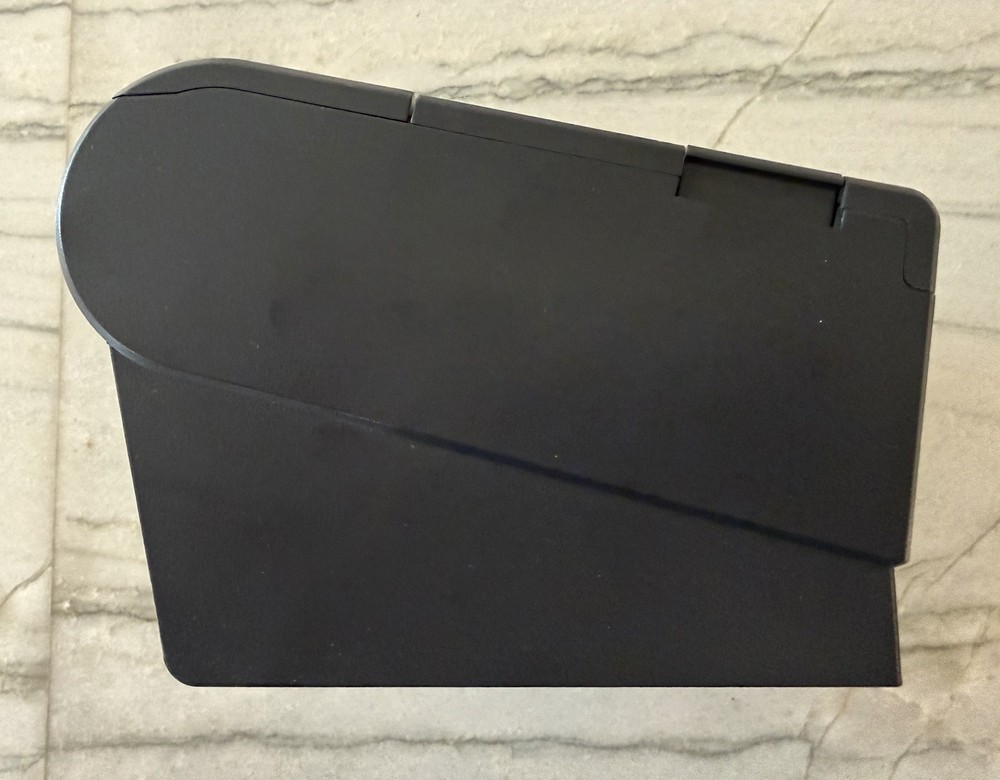 Thermal Receipt Printer - Buvass HS-C830ULWB