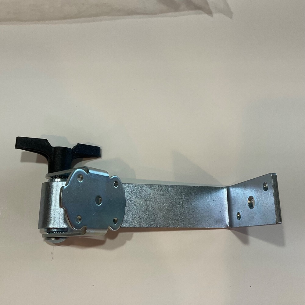 Precision Planting - Display Mounting Bracket Part# 725804