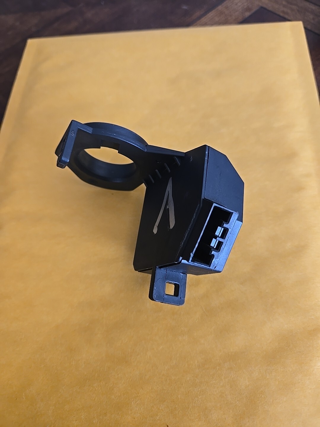 05 06 07 2005 2006 2007 Honda Accord Ignition Immobilizer Oem 39730-SDA-A110-M1