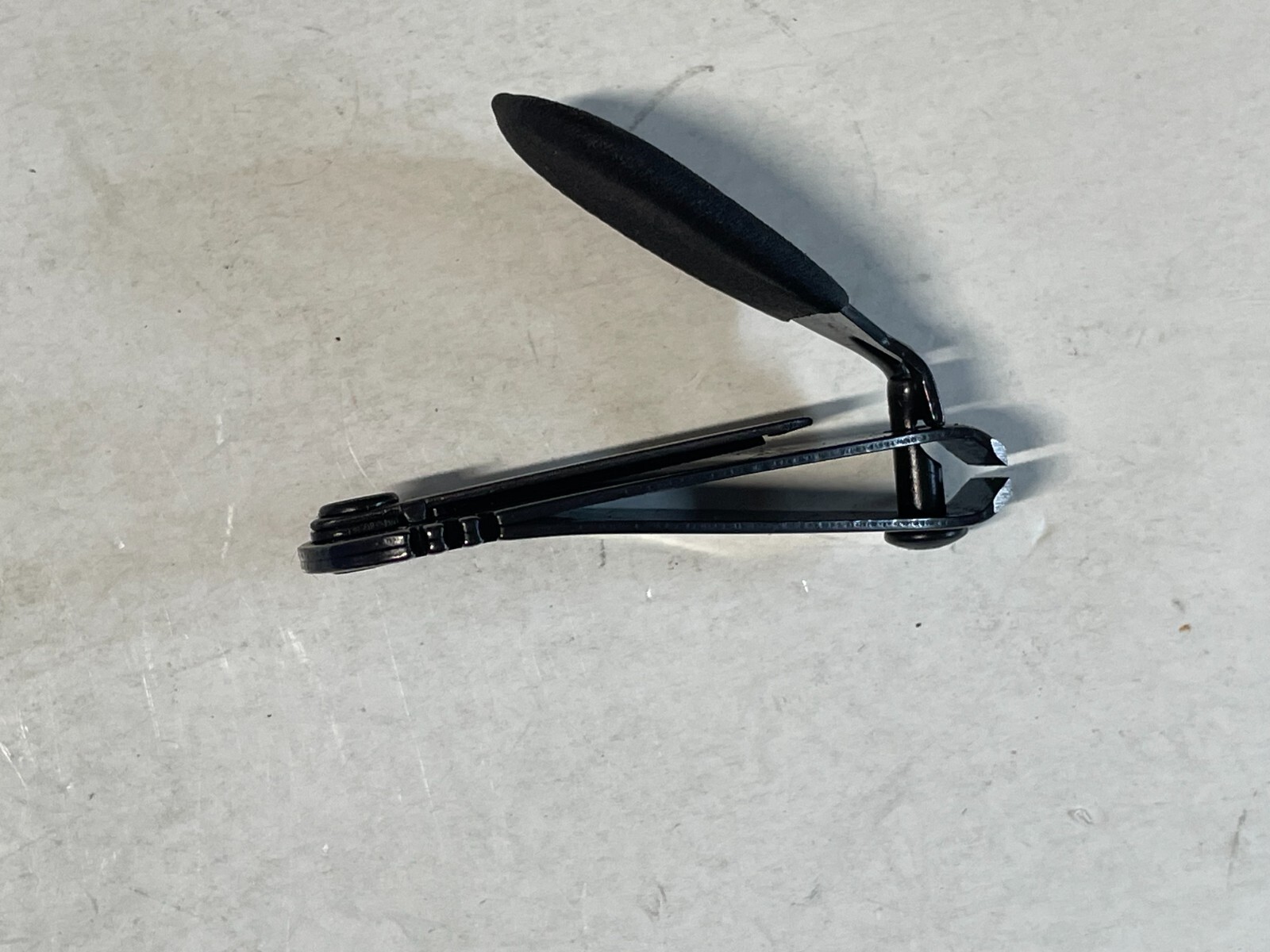 Rapala Fishing Clipper - NEW