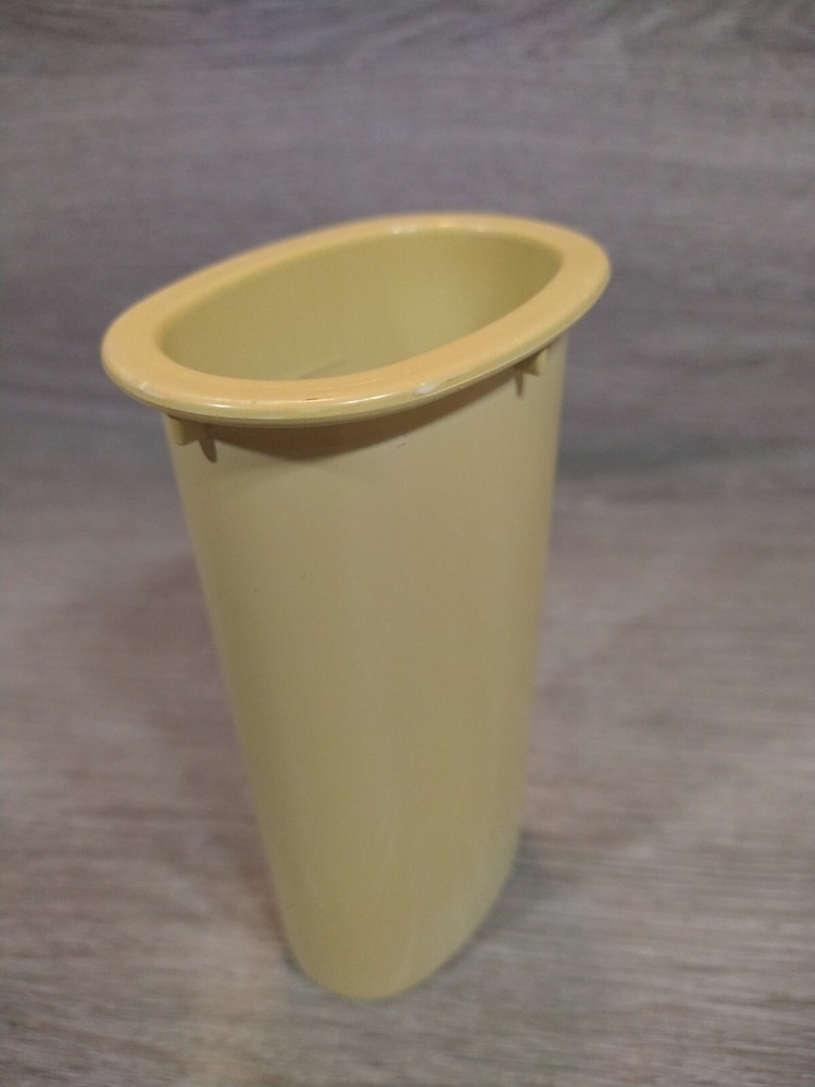 Replacement Pusher for GE Food Processor D3FP1 (Vintage)