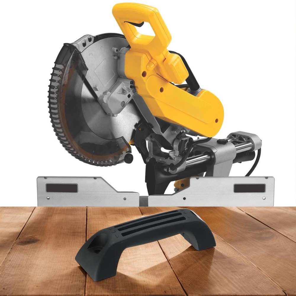 Carry Handle Miter Saw Handle Replacement Handle Handle Installation Guide