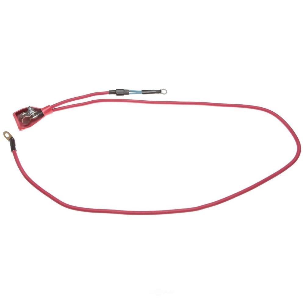 Battery Cable Standard A546UTC