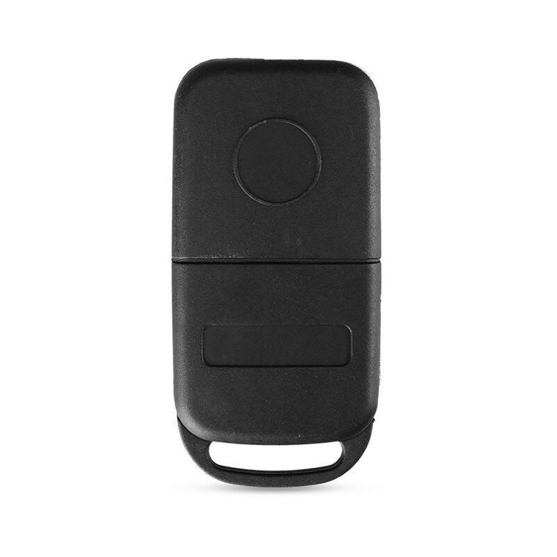 Car Key Case 1998-2005 ML Class 430 500 Accessories ML 320 Replacement