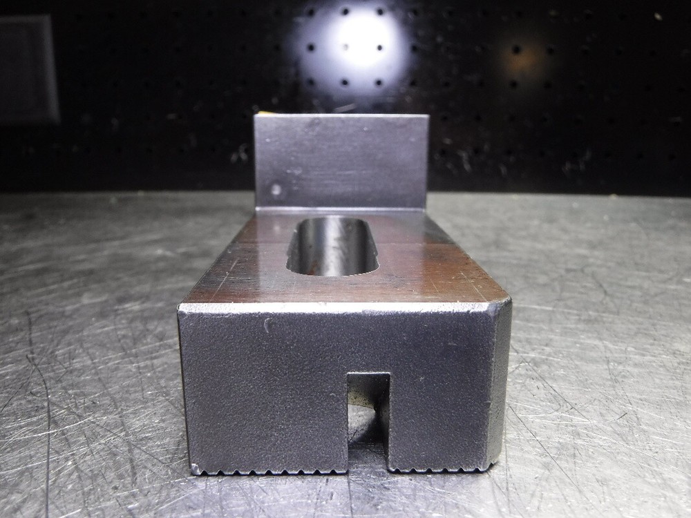 Komet Insert Cartridge G0360470 (LOC1316)