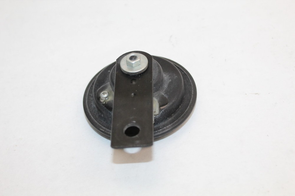 2008 Honda CBR1000RR Horn