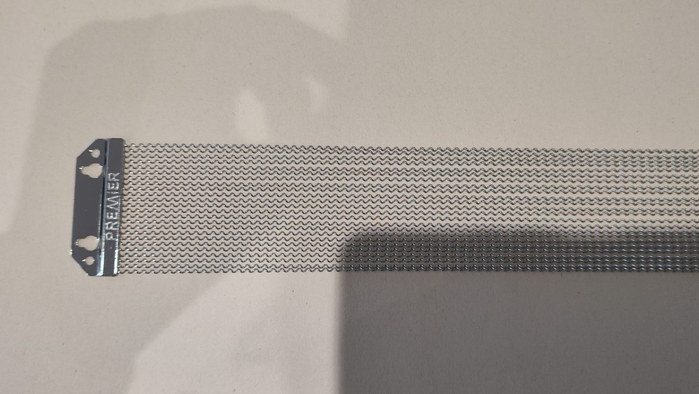 Premier Marching 24 Strand HTS Bottom Snare Wire 0678P