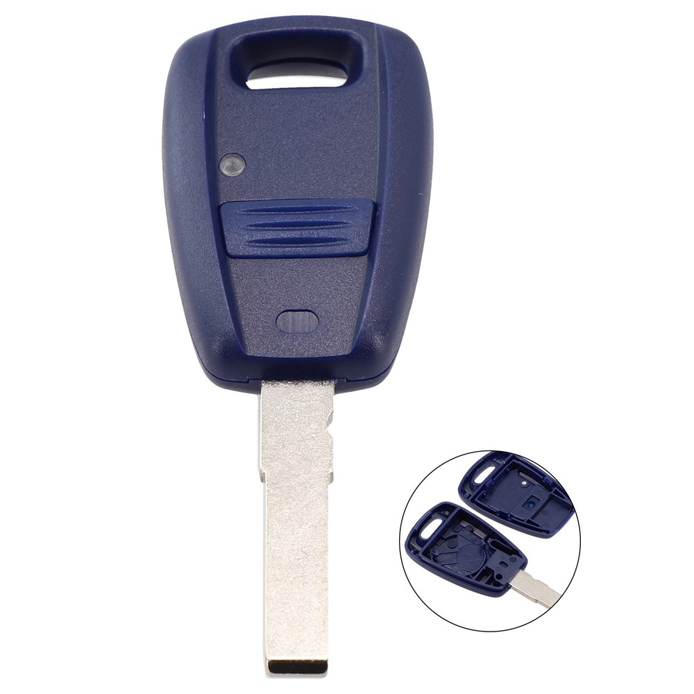 Durable Key Shell Good Quality New Practical Key Cover