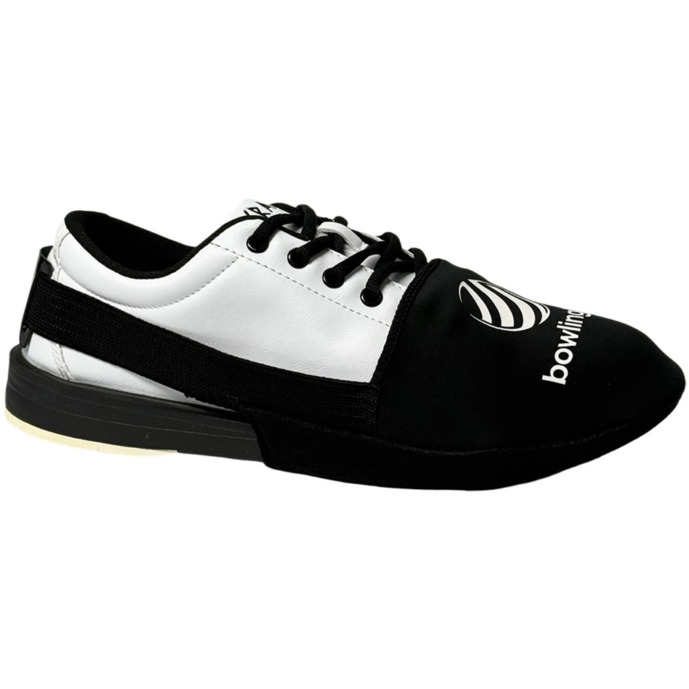 bowlingball.com Bowling Shoe Slider