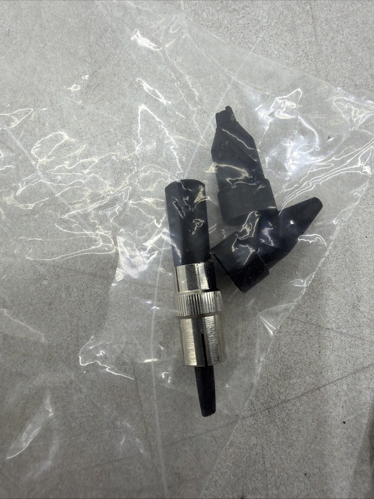 Oscilloscope Probe Kit Model AK 722 RSR Electronics