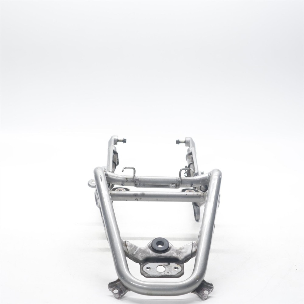 2004 Ducati 749 S Subframe - 47010642A