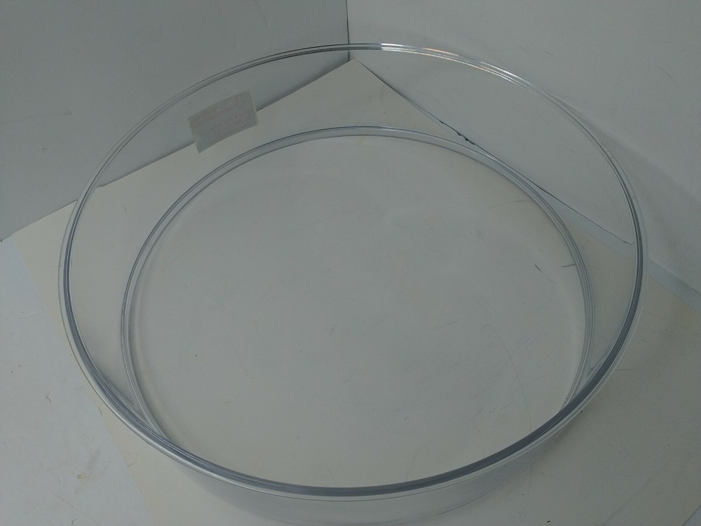 Nuwave Oven CLEAR Replacement Dome