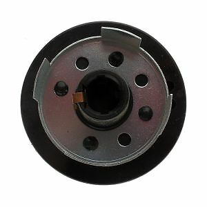 BWD Automotive D190 Distributor Rotor