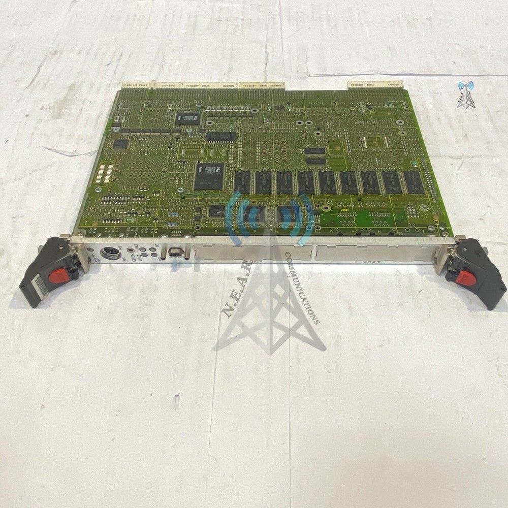 FORCE COMPUTER, Motorola, CPCI-736 *RH051320