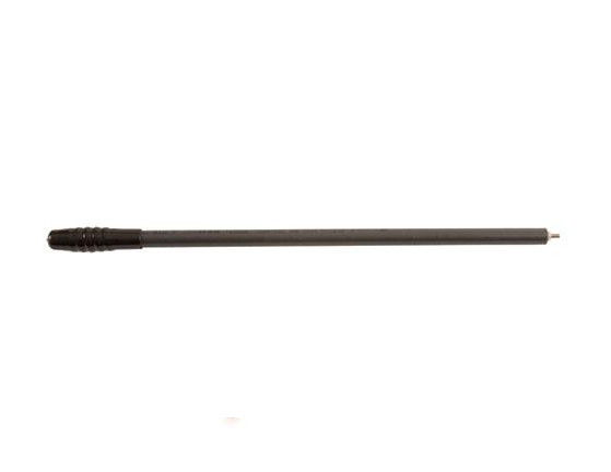 Radiodetection Transmitter Extension Rod