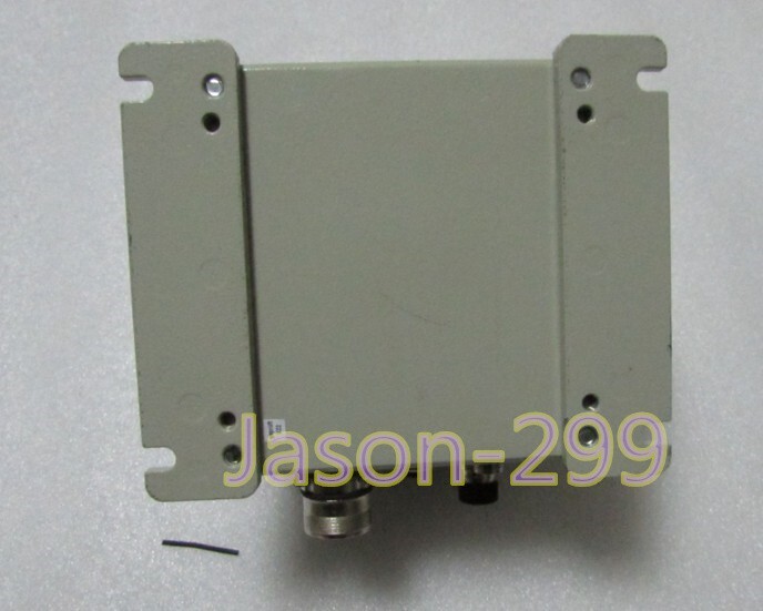 FT0108010-101 fast ship by DHL OR EMS