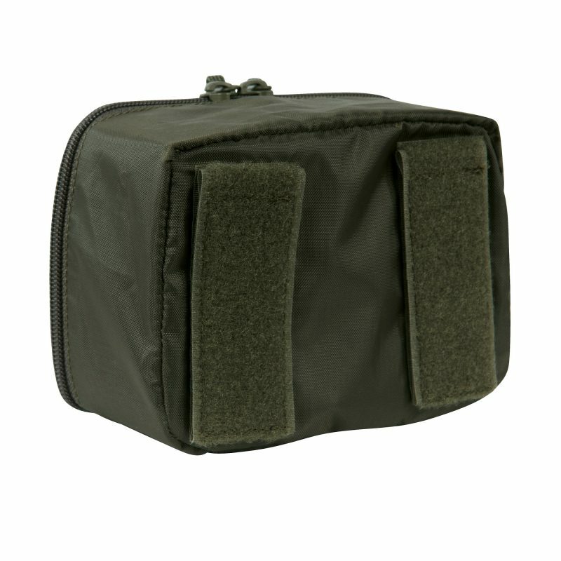 TASMANIAN TIGER MODULAR POUCH SET VL INTERNAL PACK STORAGE ORGANIZATION 7571