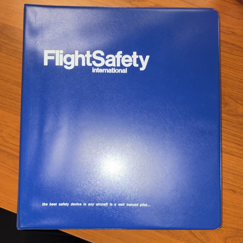Citation CJ-CJ1-CJ2 Differences Manual