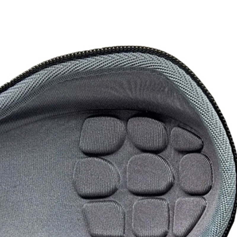 EVA Protective Case For MX 2/2S Wireless Mouse Shockproof Water Resistant