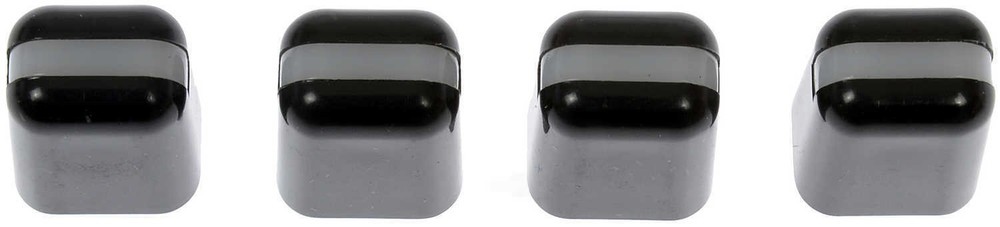 DORMAN - HELP 76301 HVAC Heater Control Knob