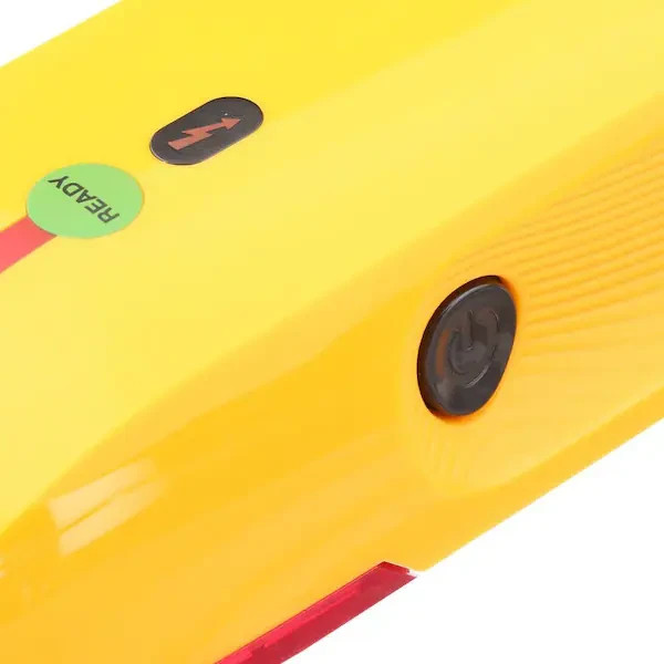 Zircon Corporation StudSensor HD35 Stud Finder